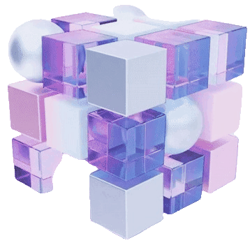 Commune AI